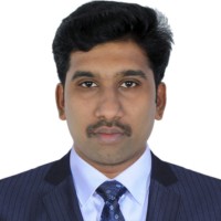 Dr. Madhu Kumar Reddy, (CSM®,CSPO®,ICP-ACC®)